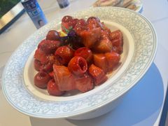 -君实轩饭店(启工街店)