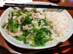 -四宜糕团店(文峰城市广场店)