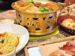 -紫泥369粗粮季(鼓楼店)