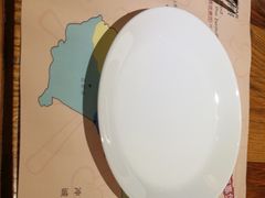 -冲浪熊西餐厅(昌黎店)