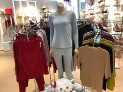 -新百广场(中山西路店)