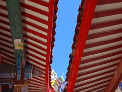 -显应宫(长乐区)