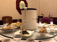 -Biteology Artisan Cakes(红庄·国际文化保税创新园店)