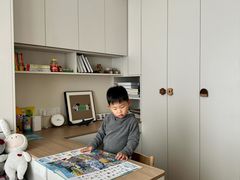 -住范儿家装·整体家装·装修设计