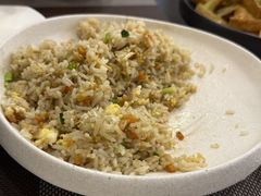 -麦香坊(伏波山店)