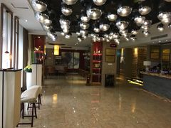 -金色印象·HiFi影音·按摩足疗PLUS(黄泥磅店)