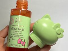 -Olive Young(明洞旗舰店)