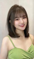 -SY COLOUR专业烫染