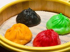 -童福兴·南京菜(老门东店)