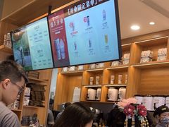 -布吉佳兆业广场