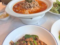 -潇湘楼(环保园店)
