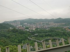 -福道