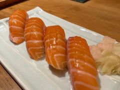 -松涛日本料理