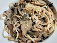 -Africafe(非洲咖啡)