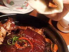 -外婆家(天河领展店)