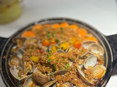 -相遇·川湘融合菜(金坛吾悦广场店)