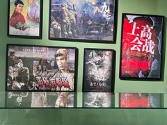 -西安电影制片厂