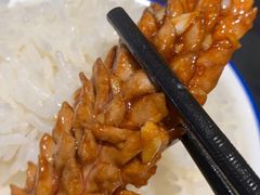 -梅飞酒家(桑园路店)