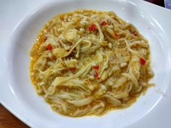 -阿拉提大盘鸡@米饭(南环东路汇邻广场店)