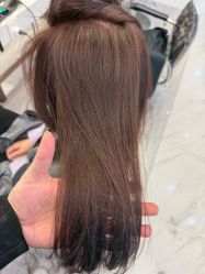 点击看大图 -镁连社·美联社