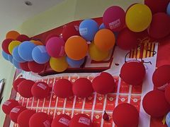 -悦宝园早教中心(庐阳区省直中心店)