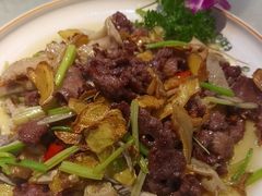 -闽公馆·客家私房菜·商务宴请·包厢(杏林橡树湾店)