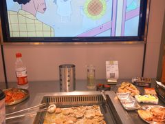 -杉杉奥特莱斯广场(哈尔滨店)