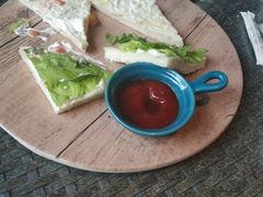 -杂咖zacup(领展中心城店)