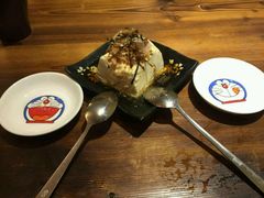 android_upload_pic-小司的料理(新街口店)