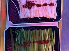 -棒小伙·齐齐哈尔烤肉(龙茗路店)