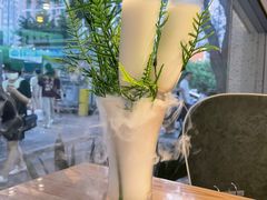 -探窝·竹笙椰子鸡(杨箕店)