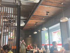 -尚合里潮汕牛肉火锅(海沧店)