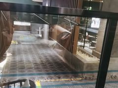 -青水瓦台汤泉(未央店)