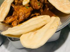 -小菜园新徽菜(无锡宜家荟聚中心店)