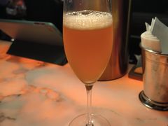 -The Penthouse酒吧