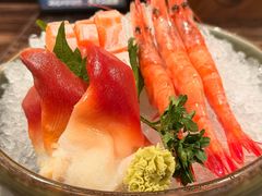 -眷屋の深夜食堂(云瑞邻里中心店)