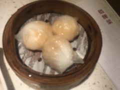 -千日贺茶餐厅(高新万达店)