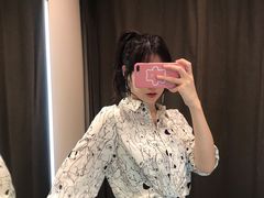 -ZARA(仓山万达店)