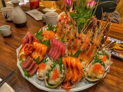 -官也街澳门火锅(新源里店)
