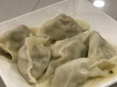 -东方饺子王(创始店)