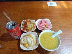 -小蓉合餐厅·川菜·陕南菜(凤城二路店)