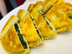 -老碗餐饮(前进路店)