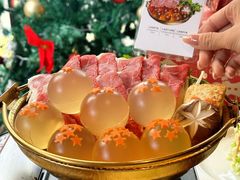 -和牛食堂•BISTRO(广州首店)