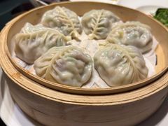 -万盛合(渔人码头店)