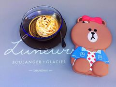 -Luneurs(幸福里店)