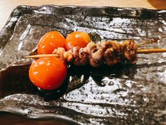 -小隐(淮海路店)