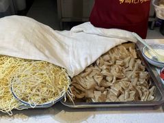 -姚记.周礼伤心凉粉(时代广场店)