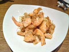 -廊亦舫Lang Yi Fang Restaurant(金桥店)