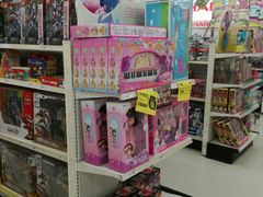-卜蜂莲花(岳阳店)