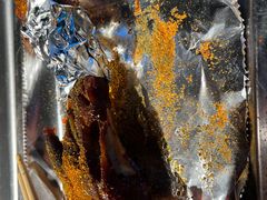 -泽成冰煮羊火锅(中正天街店)